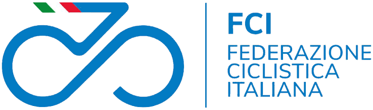 Federazione Ciclistica Italiana