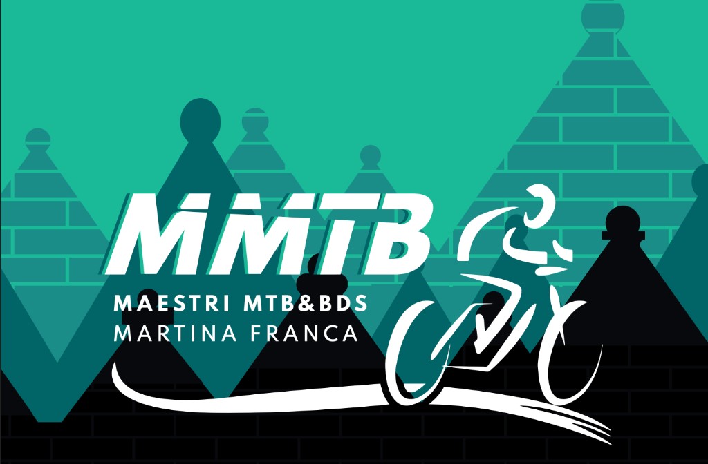 Maestri MTB e BDS Martina Franca